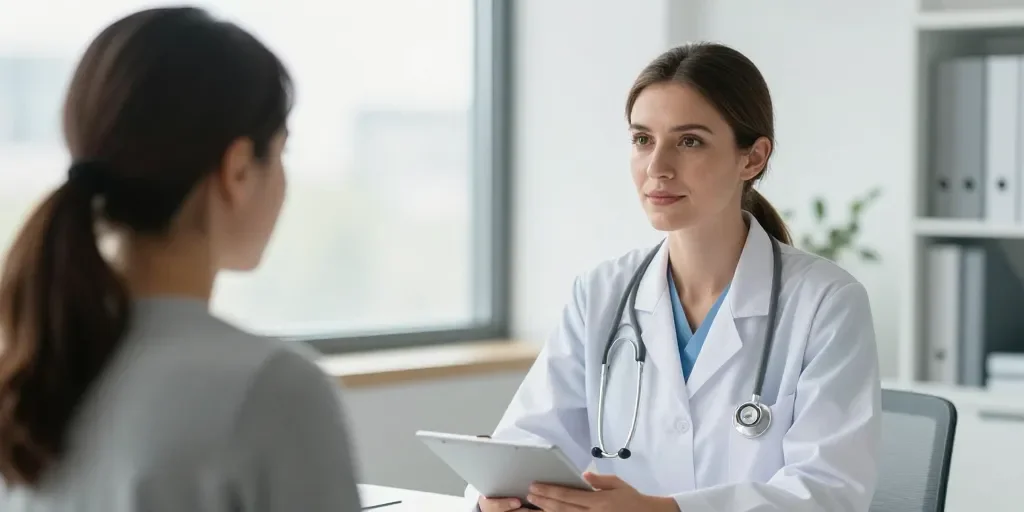 BTS Services et prestations des secteurs sanitaire et social : les vrais débouchés qui ne sont jamais présentés en cours