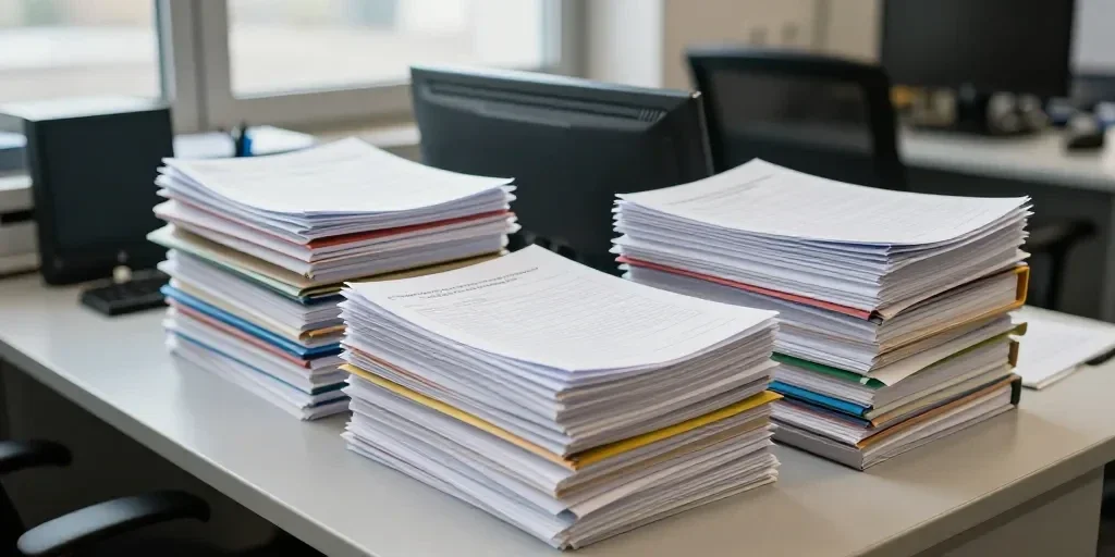 Centre des finances publiques : pourquoi les collectivités ferment leurs SGC et comment s'adapter à cette réorganisation majeure
