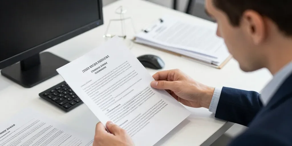Code du travail et jour férié : ce que votre employeur n'a pas le droit de vous faire