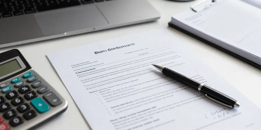 Comment annuler un bon de commande signé avec acompte sans perdre votre argent : la stratégie en 3 phases que les vendeurs ne veulent pas que vous connaissiez