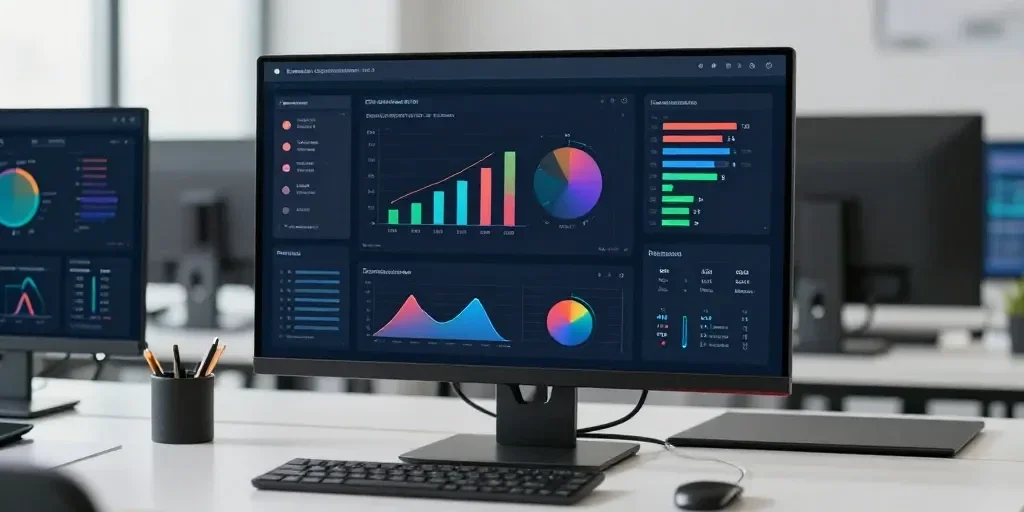 Comment les algorithmes de test soft skills en ligne repèrent vraiment vos faiblesses avant les recruteurs