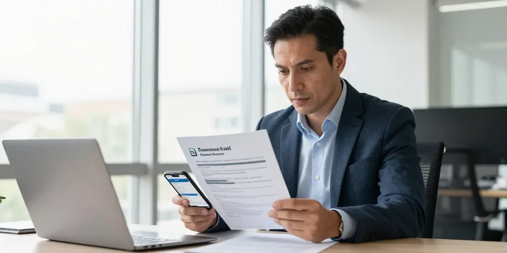 Connaitre son forfait Bouygues Entreprise : les 5 erreurs que commettent les responsables IT et comment les éviter