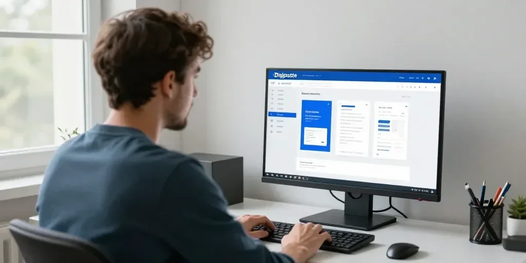 Digiposte bulletin de paie mon compte : pourquoi votre employeur vous demande de migrer et comment éviter les pièges