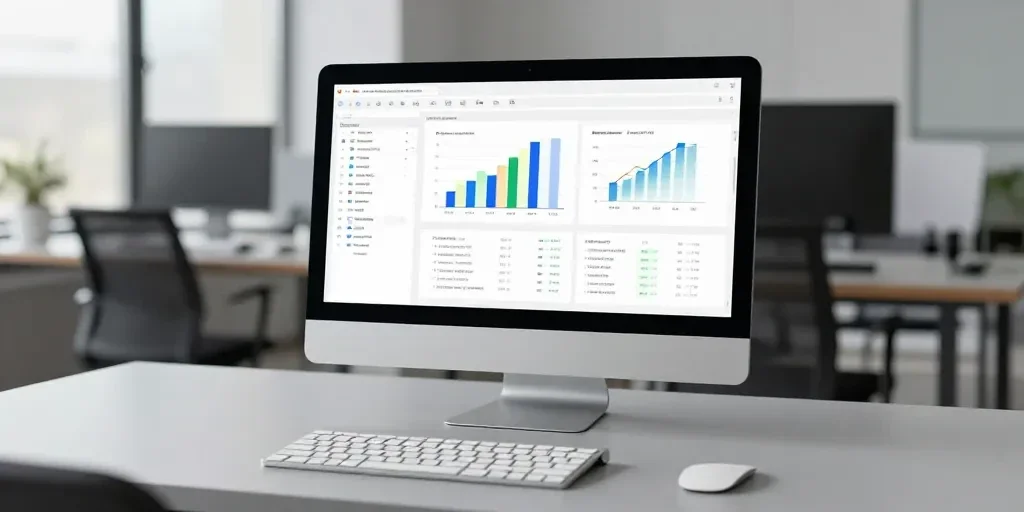 FinanceCore Plus et comptabilité cloud : pourquoi l'automatisation ne suffit pas à transformer votre finance