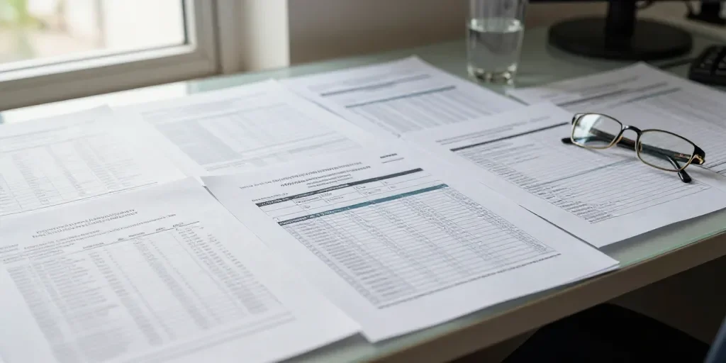 Forfait social prévoyance entreprise moins de 10 salariés : pourquoi votre exonération cache des pièges financiers
