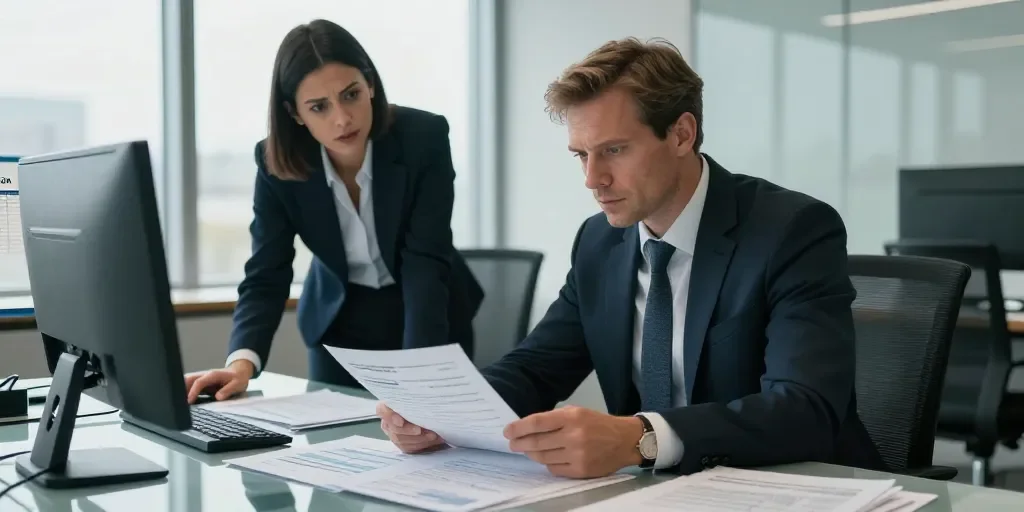 Formation ALUR gestion comptable et financière en copropriété : les pièges cachés que personne ne vous signale