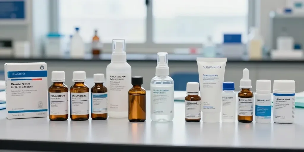Fournisseur packaging cosmétique France pack : 5 erreurs coûteuses que font les marques en 2026