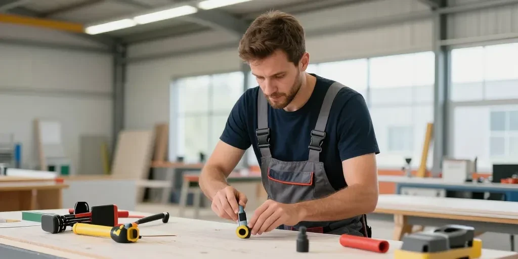 Les formations LIP qui jouent vraiment sur l'employabilité immédiate