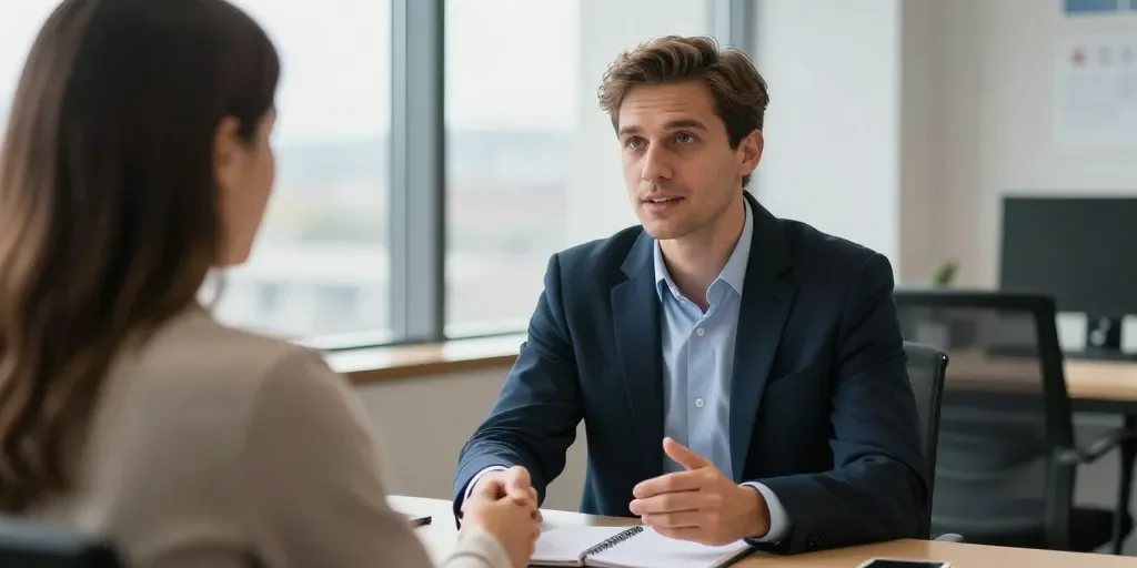 Les objectifs du marketing relationnel dépassent la fidélisation : pourquoi les entreprises se trompent encore en 2025