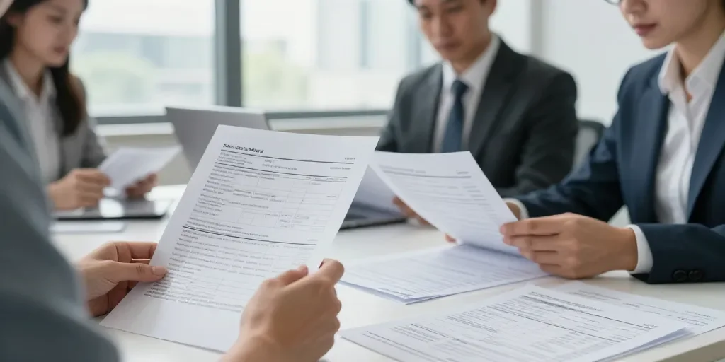 Les rémunérations qui échappent au forfait social (et comment les identifier)
