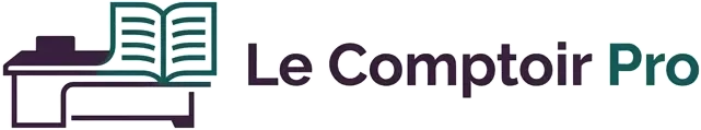 le-comptoir-pro