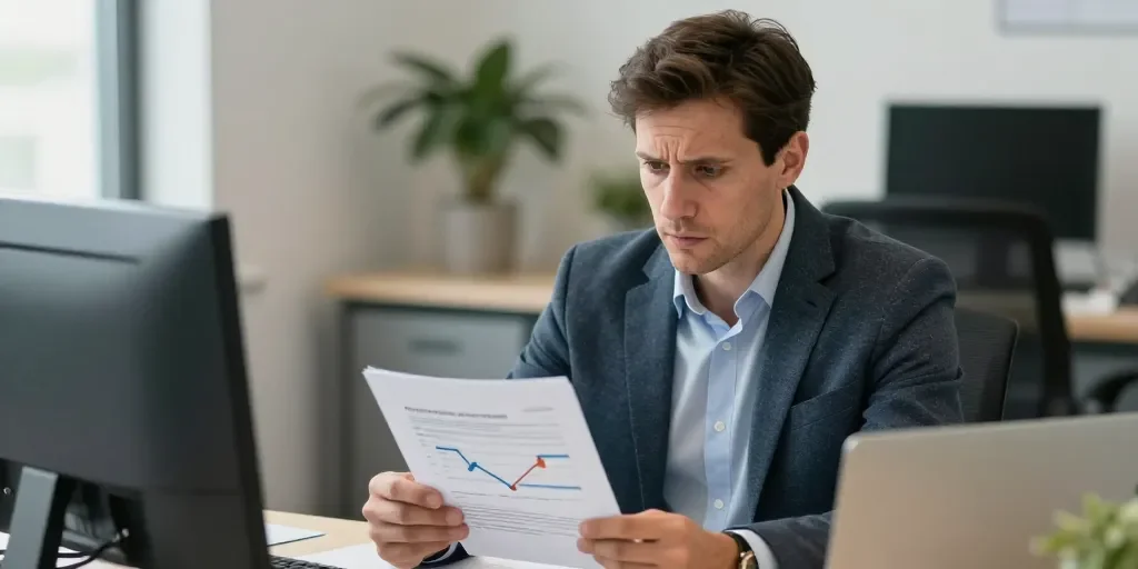 Pourquoi les meilleurs cabinets de recrutement top et middle management échouent à fidéliser leurs clients au-delà de la première mission