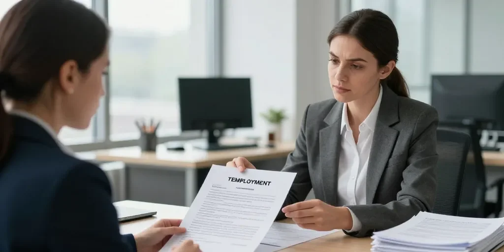 Prise d'acte de la rupture du contrat de travail : pourquoi le timing et la charge de preuve décident de votre indemnisation