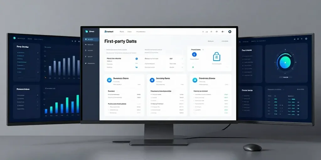Stratégie marketing automation mailreach evolution : pourquoi l'IA et la first-party data changent les règles du jeu en 2026