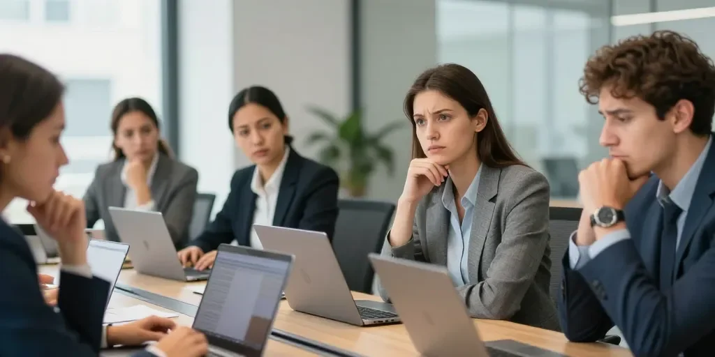 Stratégie marketing digitalboost 360 : pourquoi l'alignement interne tue l'efficacité avant la technologie